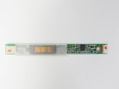 Миниатюра товара Инвертор U3S INVERTER BOARD 08G23US1011Q Rev: 1.1 Asus A8 F8 F80 X80 Z99 A8S