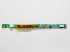 Миниатюра товара Инвертор CNBA4400248AD8 316816200001-R0B Samsung R40 R60 R70 R403 NP- R408 R410 R453 R455 R458 R460 R505 R509 R510 R519 R5