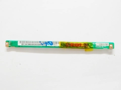 Миниатюра товара Инвертор CNBA4400248AD8 316816200001-R0B Samsung R40 R60 R70 R403 NP- R408 R410 R453 R455 R458 R460 R505 R509 R510 R519 R5