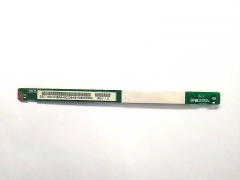 Миниатюра товара Инвертор 4H.V2092.001 /D Samsung R18 R20 R23 R25 R26