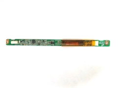 Миниатюра товара Инвертор DARFON VK.21209.202 4H.V2092.031/C для Samsung Q310