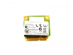 Миниатюра товара Wi-Fi модуль Atheros AR5B125