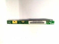 Миниатюра товара Инвертор DAC-08N011 REV:A0F Acre Aspire 3610, 3613LC
