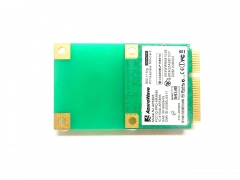Миниатюра товара Wi-Fi модуль Atheros AR5B95 AzureWave AW-NE785