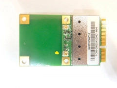 Миниатюра товара Wi-Fi модуль Atheros AR5B95 AzureWave AW-NE785