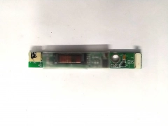 Миниатюра товара Инвертор 08-20ET10106 Asus А6 A6U A6K