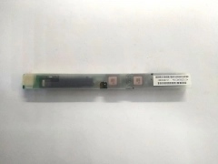 Миниатюра товара Инвертор G71C0004F310 Toshiba Qosmio F10, F15 G10 G15 G20