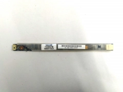 Миниатюра товара Инвертор TBD420NR 716385279B AS023172531 для HP dv6000 dv6500