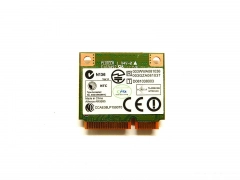 Миниатюра товара Wi-Fi модуль Atheros AR5B95 Ver: A