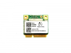 Миниатюра товара Wi-Fi модуль W704E1-A1 Rev: 01