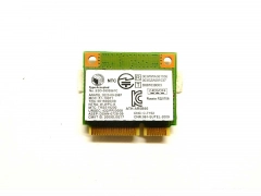 Миниатюра товара Wi-Fi модуль Atheros AR5B95 WN6601AH-L6 V00