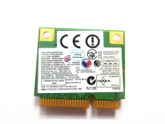 Миниатюра товара Wi-Fi модуль Atheros AR5B95