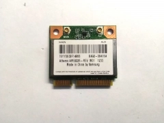Миниатюра товара WiFi модуль Atheros AR5B225-REV M01