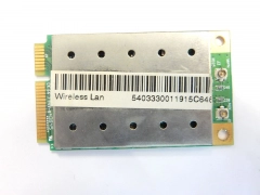Миниатюра товара WiFi модуль Atheros AR5BXB63