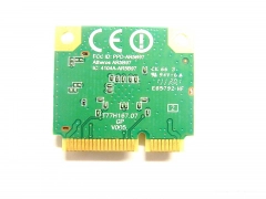Миниатюра товара Wi-Fi модуль Atheros AR5B97 T77H167.07 HF