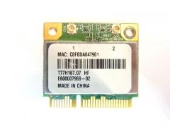 Миниатюра товара Wi-Fi модуль Atheros AR5B97 T77H167.07 HF