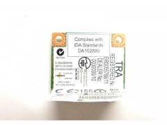 Миниатюра товара Wi-Fi модуль Broadcom BCM943227HM4L T77H268.00 HF 2201000025-02L1