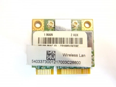 Миниатюра товара Wi-Fi модуль Broadcom BCM943227HM4L T77H268.00 HF 2201000025-02L1