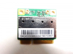 Миниатюра товара Wi-Fi модуль Atheros AR5B95 AzureWave AW-NE785H