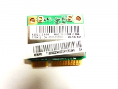 Миниатюра товара Wi-Fi модуль Atheros AR5B95