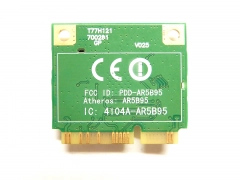 Миниатюра товара Wi-Fi модуль Atheros AR5B95 T77H121.10 HF