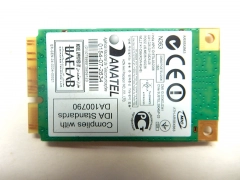 Миниатюра товара WiFi модуль Atheros AR5BXB63
