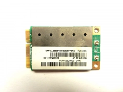 Миниатюра товара WiFi модуль Atheros AR5BXB63