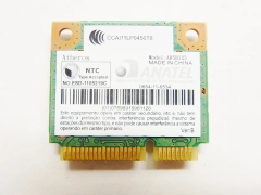 Миниатюра товара Wi-Fi модуль Atheros AR5B125