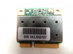 Миниатюра товара Wi-Fi модуль Atheros AR5BHB63 AW-GE781