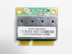 Миниатюра товара Wi-Fi модуль Atheros AR5B95 AzureWave AW-NE785H