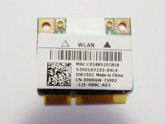 Миниатюра товара Wi-Fi модуль Atheros AR5B95 T77H121