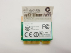 Миниатюра товара Wi-Fi модуль Qualcomm Atheros QCWB335 Ver: B