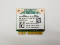Миниатюра товара Wi-Fi модуль Qualcomm Atheros QCWB335 Ver: B