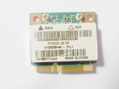 Миниатюра товара Wi-Fi модуль Atheros AR5B95 T77H121.32 HF