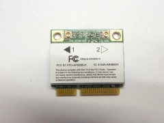 Миниатюра товара Wi-Fi модуль Atheros AR5B95-H