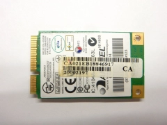 Миниатюра товара WiFi модуль Atheros AR5BXB63