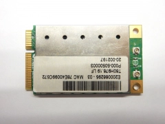 Миниатюра товара WiFi модуль Atheros AR5BXB63