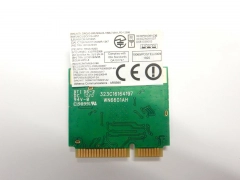 Миниатюра товара Wi-Fi модуль Atheros AR5B95