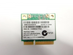 Миниатюра товара Wi-Fi модуль Atheros AR5B95