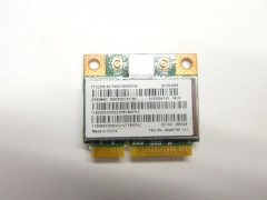 Миниатюра товара Wi-Fi модуль Broadcom BCM94313HMG2L