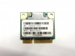 Миниатюра товара Wi-Fi модуль KINGNET KN-W641E W641E10D030