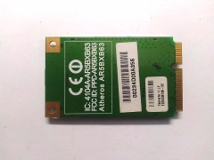 Миниатюра товара WiFi модуль Atheros AR5BXB63