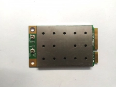 Миниатюра товара WiFi модуль Atheros AR5BXB63