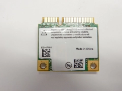 Миниатюра товара Wi-Fi модуль Intel 512AGX HRU