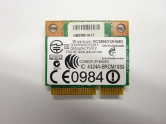Миниатюра товара Wi-Fi модуль Broadcom BCM94312HMG
