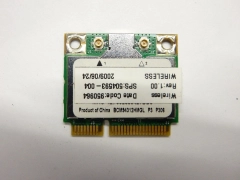 Миниатюра товара Wi-Fi модуль Broadcom BCM94312HMG