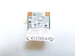 Миниатюра товара Wi-Fi модуль Broadcom BCM94313HMG2L T77Z266.00 P000-50500034
