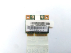 Миниатюра товара Wi-Fi модуль Broadcom BCM94313HMG2L T77Z266.00 P000-50500034