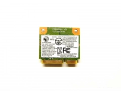 Миниатюра товара WiFi+Bluetooth модуль Atheros AR5B225