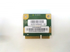 Миниатюра товара WiFi модуль RTL8191SE AzureWave AW-NE107H
